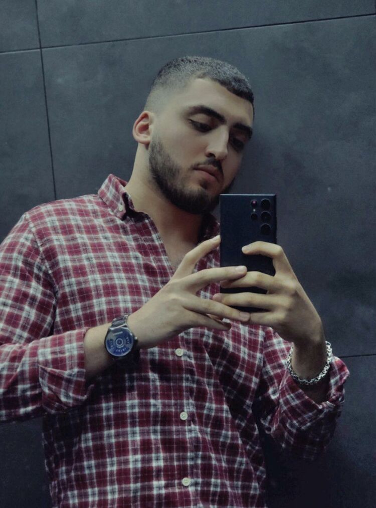  ,   Rahem ahmed, 22 ,   ,   