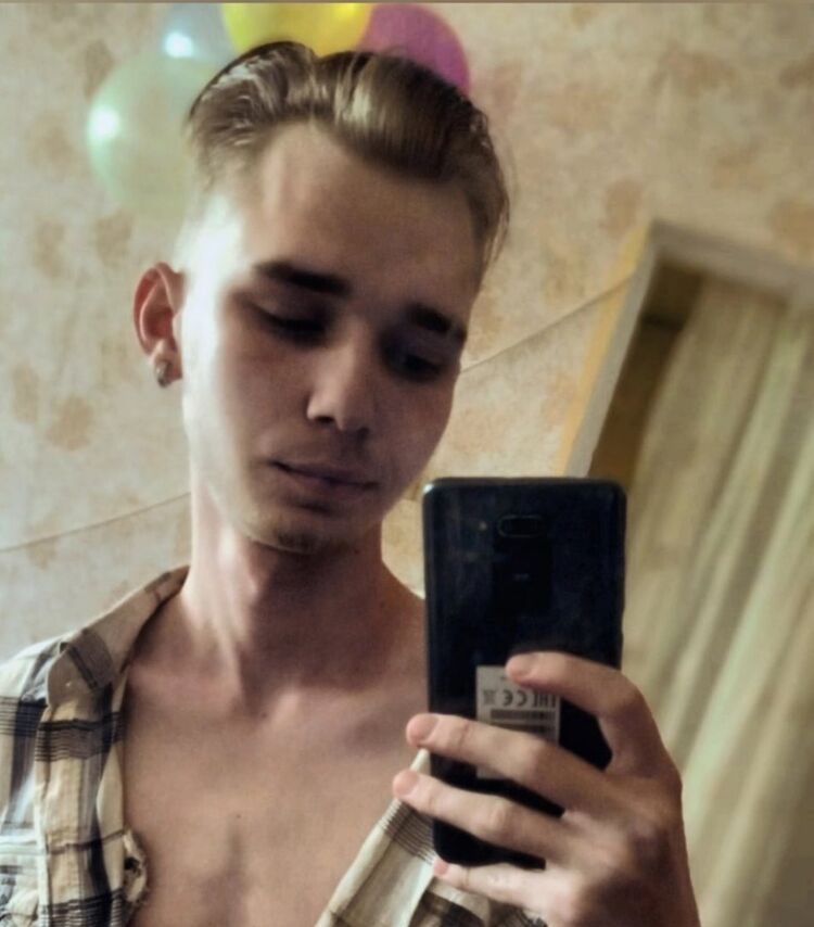 ���� 27777886 ����� �������, 22 ����, ���� ���������� � ����������