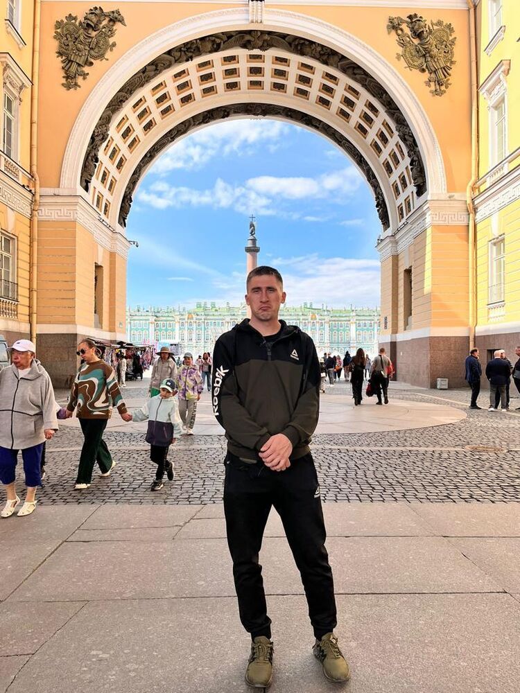  54322746  , 31 ,    -