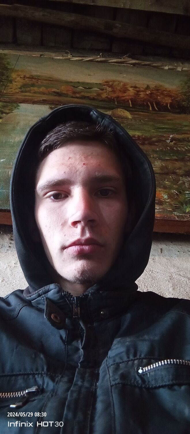 ���� 43523756 ����� ����, 20 ���, ���� ���������� � ������