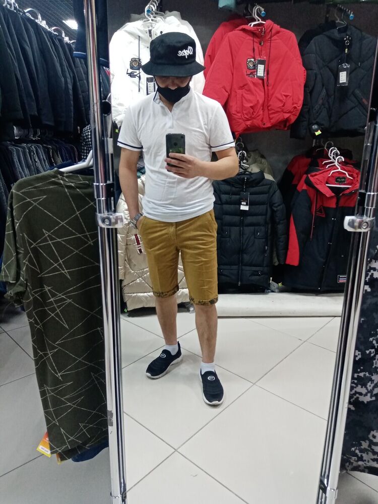 ���� 20694056 ������� �����, 33 ����, ���� ���������� � ��������