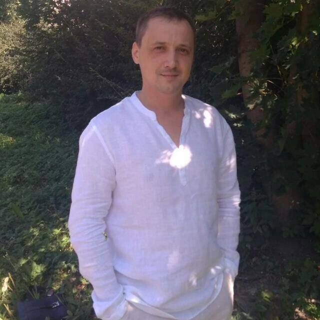  -,   , 44 ,   ,   , c , 