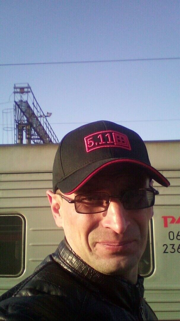 ���������� ��������, ���� ������� ������, 47 ���, ������������ ��� ������, ����� � ���������