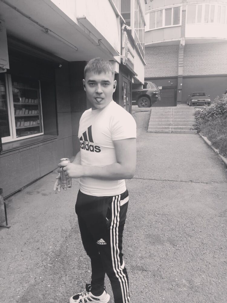 ���� 40943156 ����� Pavel, 25 ���, ���� ���������� � ������