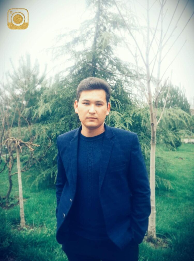  ,   Jaxongir, 31 ,   ,   , c , 