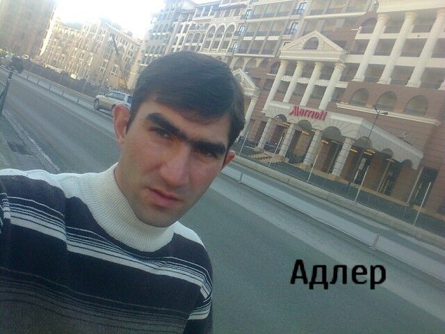 ���������� ��������, ���� ������� Dgonimnm, 35 ���, ������������ ��� ������, ����� � ���������, c�������� ���������