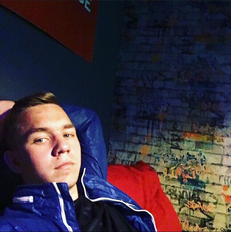 ���� 21641936 ����� ����, 25 ���, ���� ���������� � ������