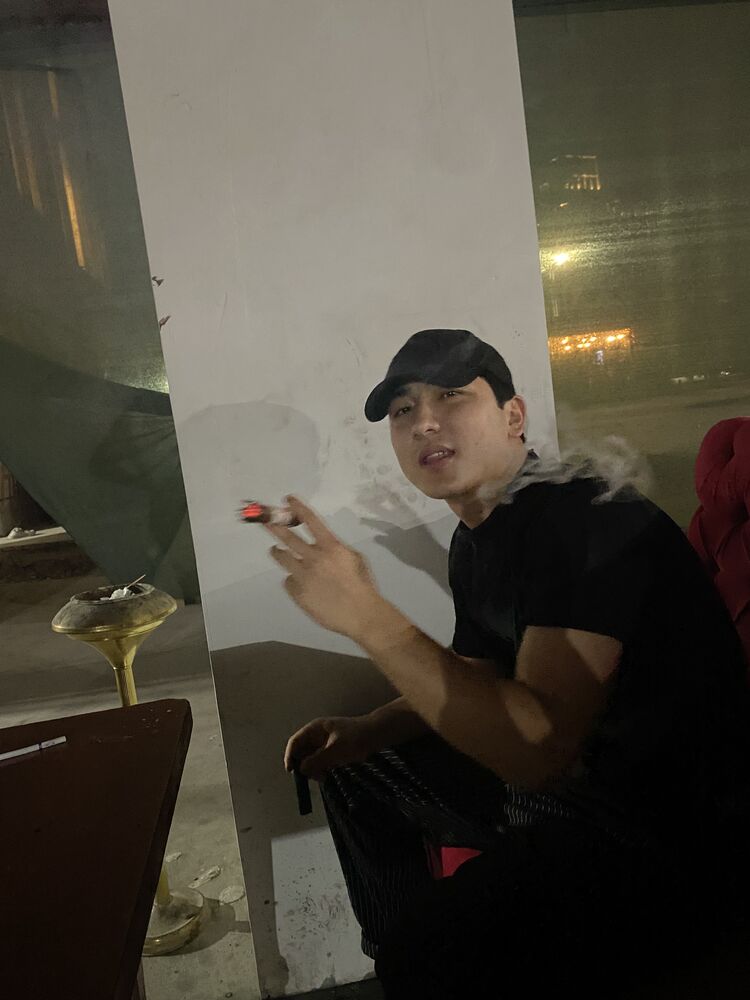  ,   , 22 ,   ,   