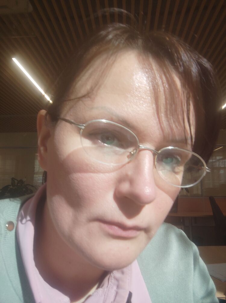  53856096  , 43 ,    -