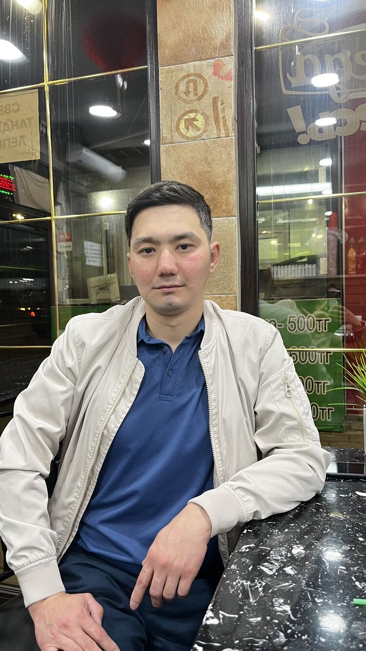 ���� 55269616 ������� ����, 26 ���, ���� ���������� � ������