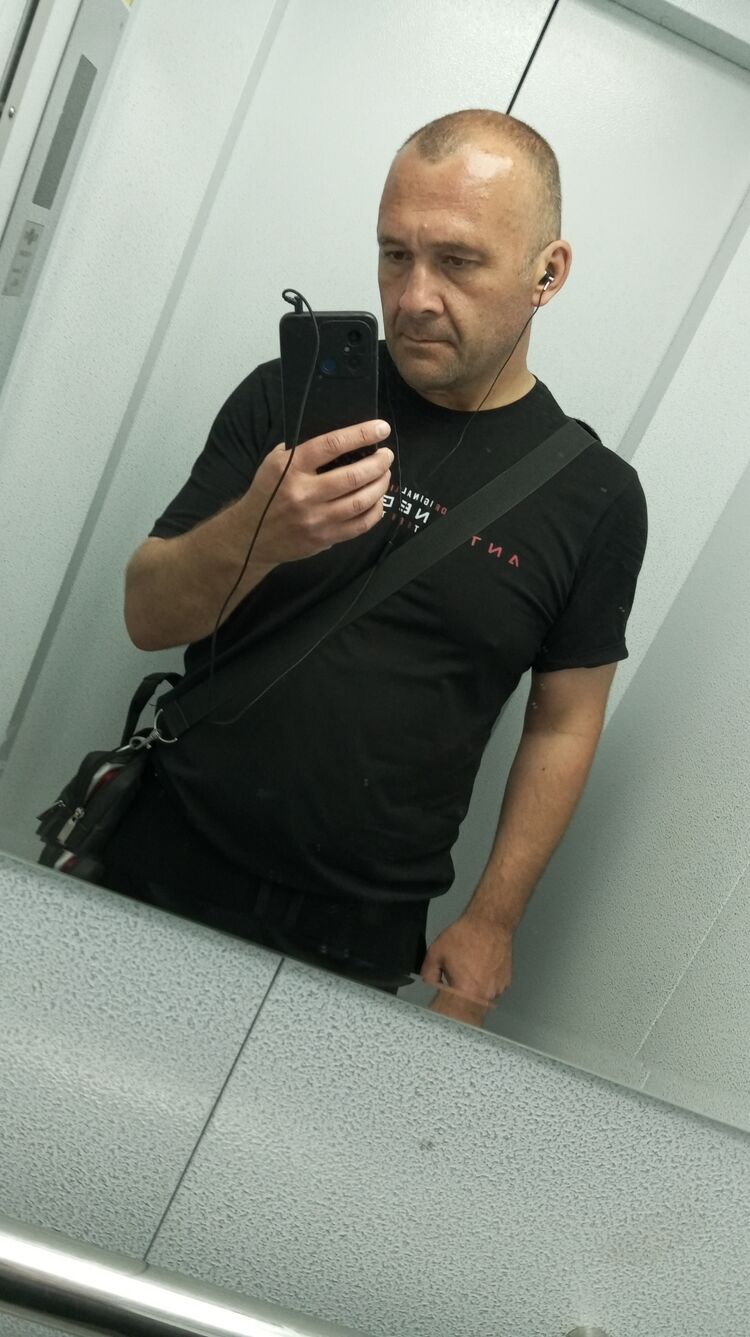  43066666  , 45 ,    
