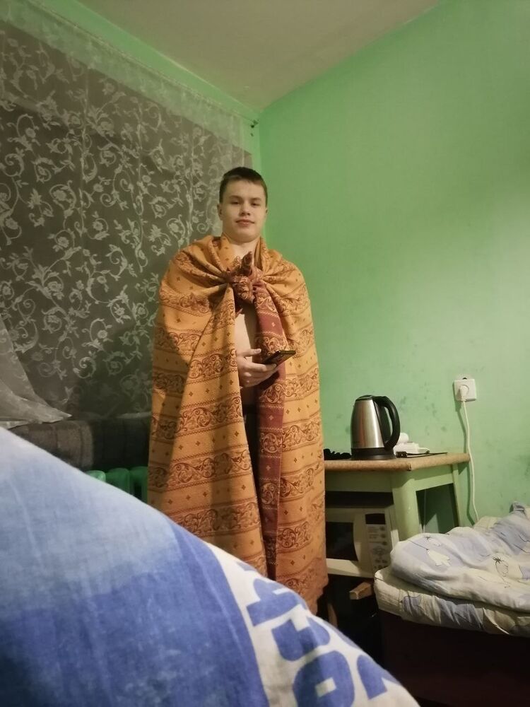  ,   , 20 ,   ,   