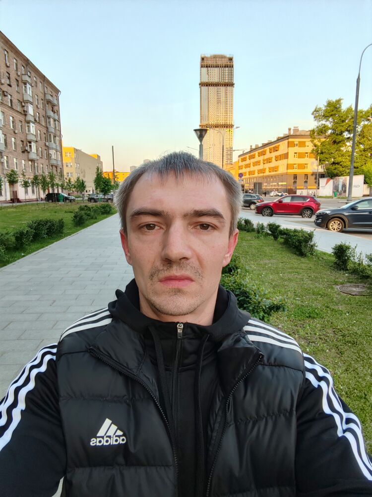 ���� 52984606 ������� ����, 34 ����, ���� ���������� � ������