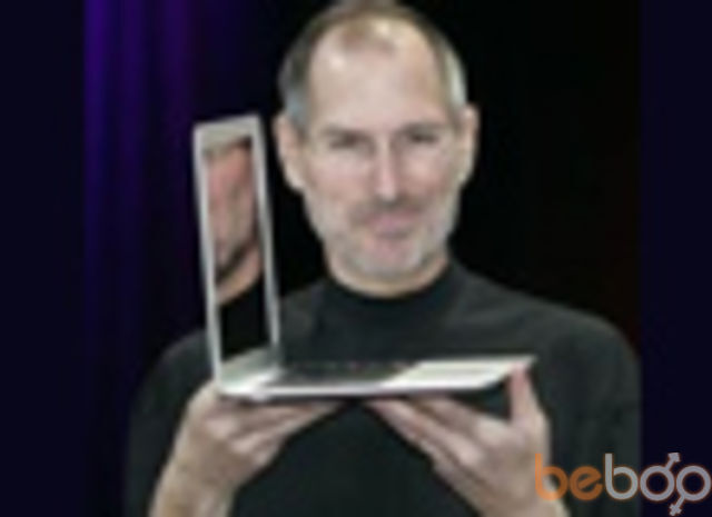 ���� 1037196 ������� ��������, 59 ���, ���� ���������� � �����-����������