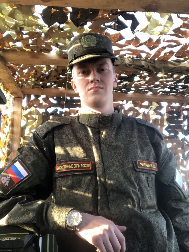 ���� 43167506 ����� ������, 22 ����, ���� ���������� � �����-����������