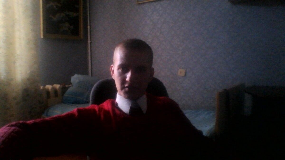  7492796  Elios, 31 ,    