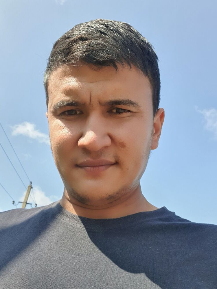 ���� 54469226 ������� Shax, 28 ���, ���� ���������� � ����