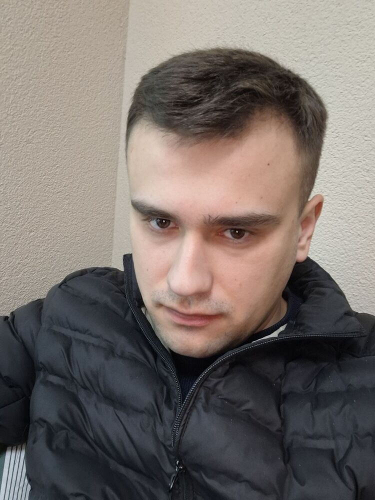 ���� 55949096 ������� Oss, 26 ���, ���� ���������� � ������