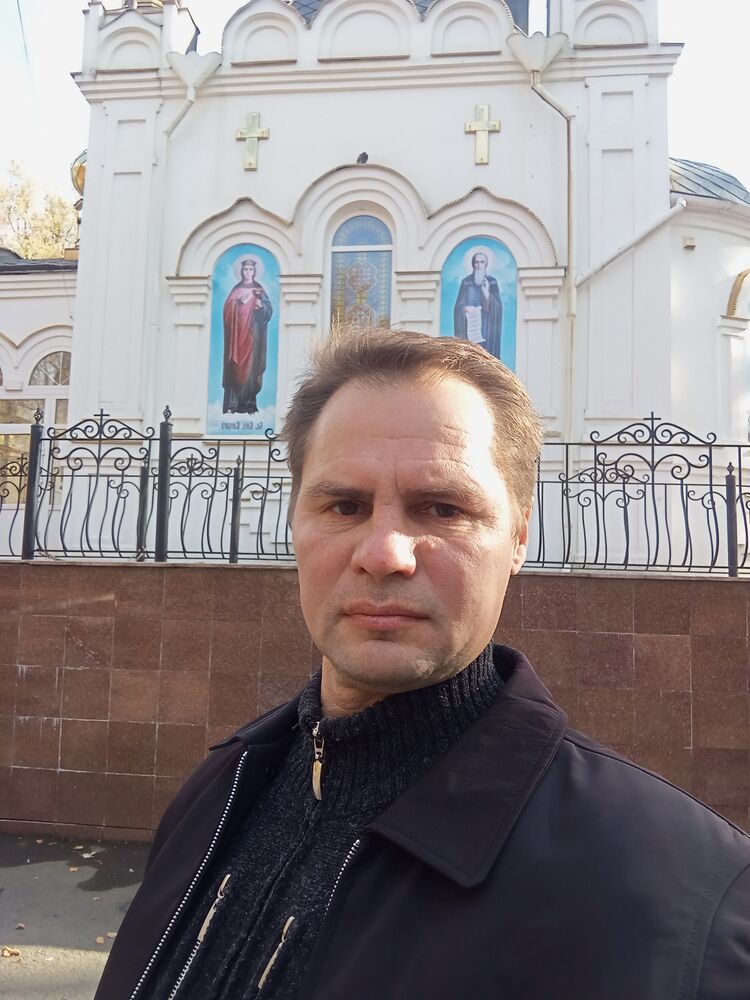  ,   Vitaliy, 49 ,     , c , 