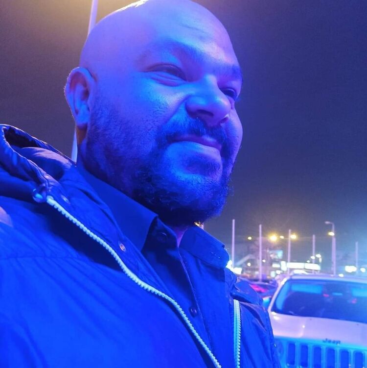  ,    , 39 ,   