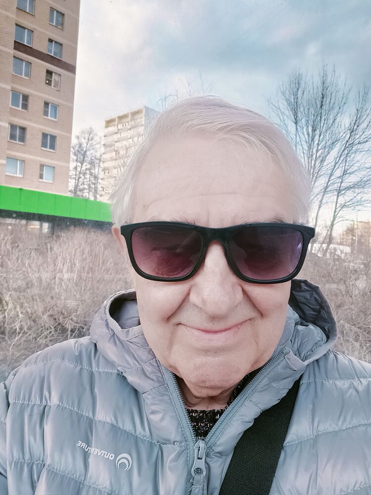 ���������� ����������, ���� ������� ��������, 75 ���, ������������ ��� ������, ����� � ���������, c�������� ���������, ���������