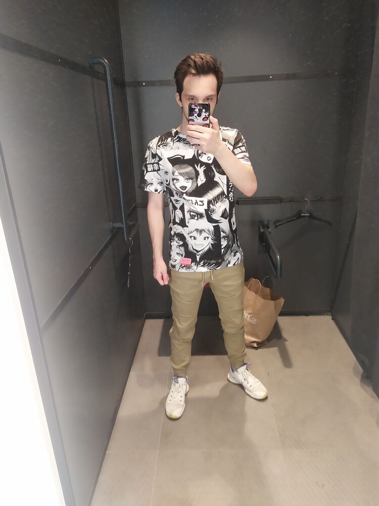 ���������� ����, ���� ������� ����, 27 ���, ������������ ��� ������, ����� � ���������