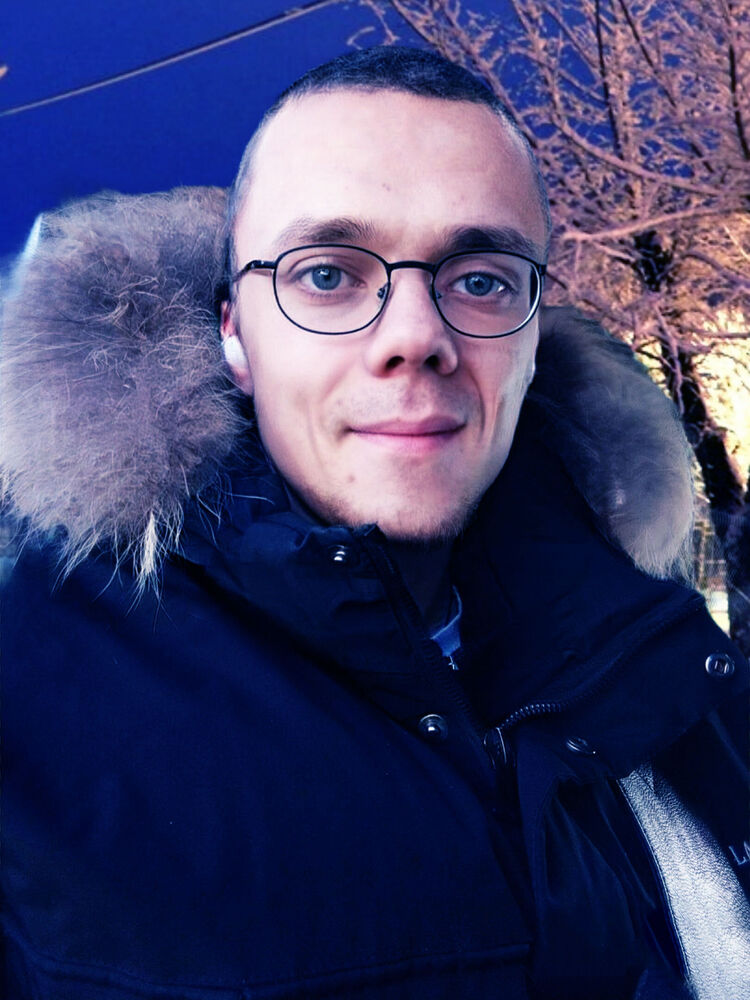  41911636  , 26 ,    