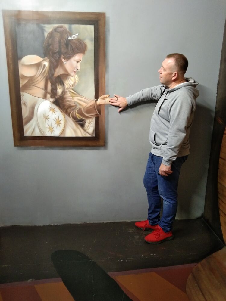 ���������� ������, ���� ������� �������, 48 ���, ������������ ��� ������, ����� � ���������, c�������� ���������