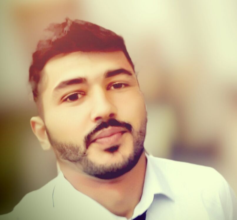  ,   Saadi, 22 ,   ,   