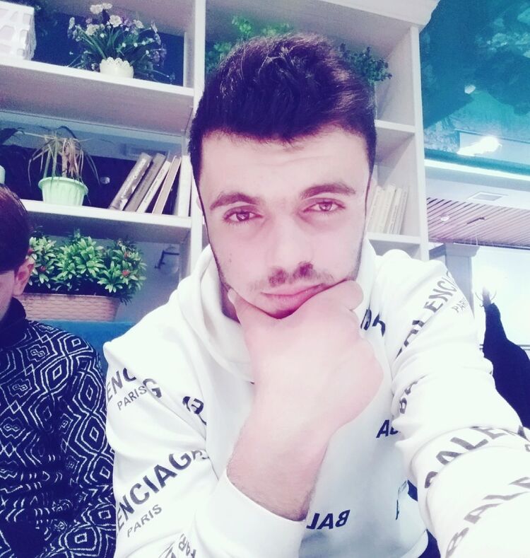 ���� 18214346 ������� �����, 30 ���, ���� ���������� � ��������