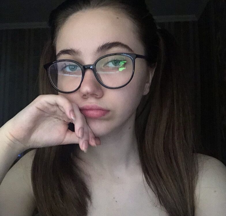 ���� 42343946 ������� ����, 23 ����, ���� ���������� � ���������