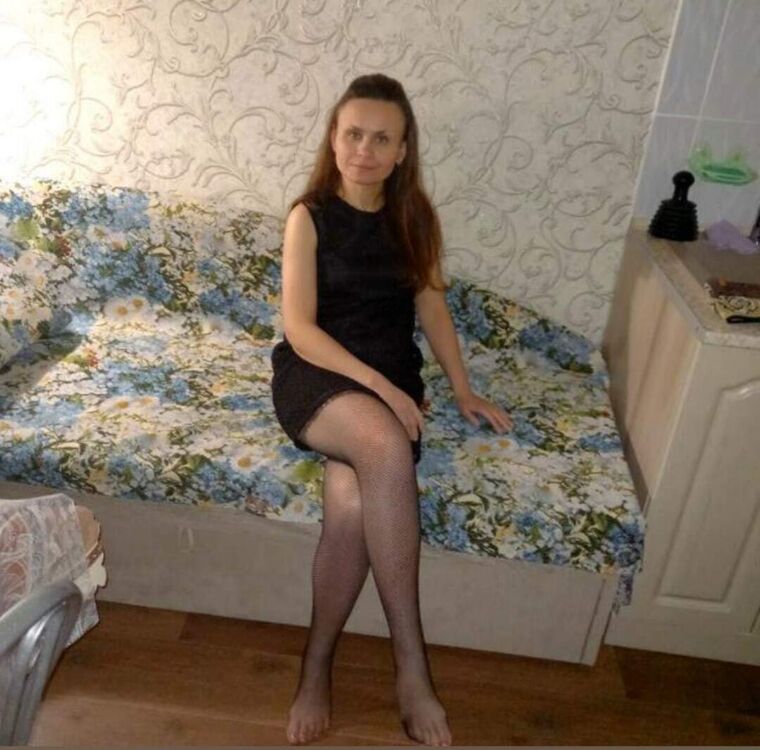 ���������� ���������, ���� ������� �������� ���, 46 ���, ������������ ��� c�������� ���������