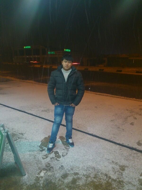 ���� 4694226 ������� �����, 34 ����, ���� ���������� � ��������