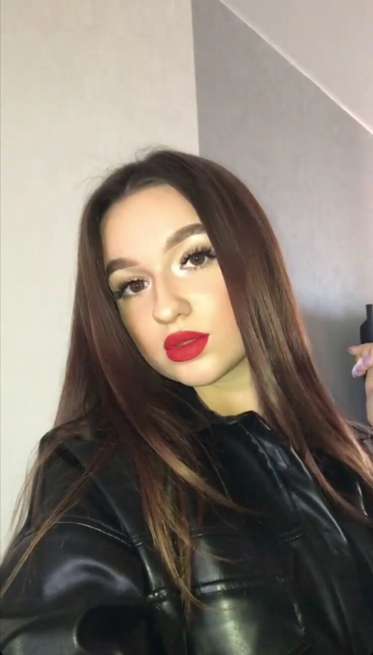 ���� 24478616 ������� ����, 24 ����, ���� ���������� � ������������