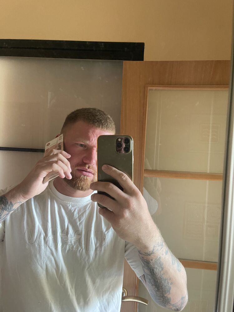 ���������� �����-���������, ���� ������� ����, 28 ���, ������������ ��� ������, ����� � ���������