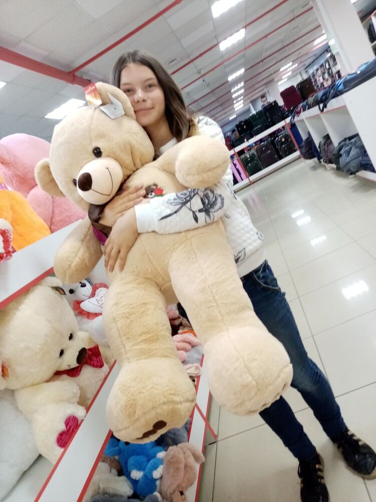  ,   Darina, 26 ,   ,   , c 