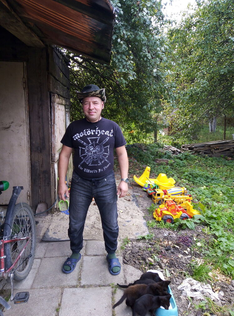  ,   , 50 ,     , c 