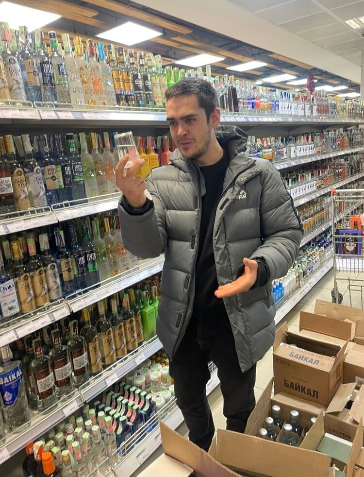 ���������� �����������, ���� ����� �������, 24 ����, ������������ ��� ������, ����� � ���������