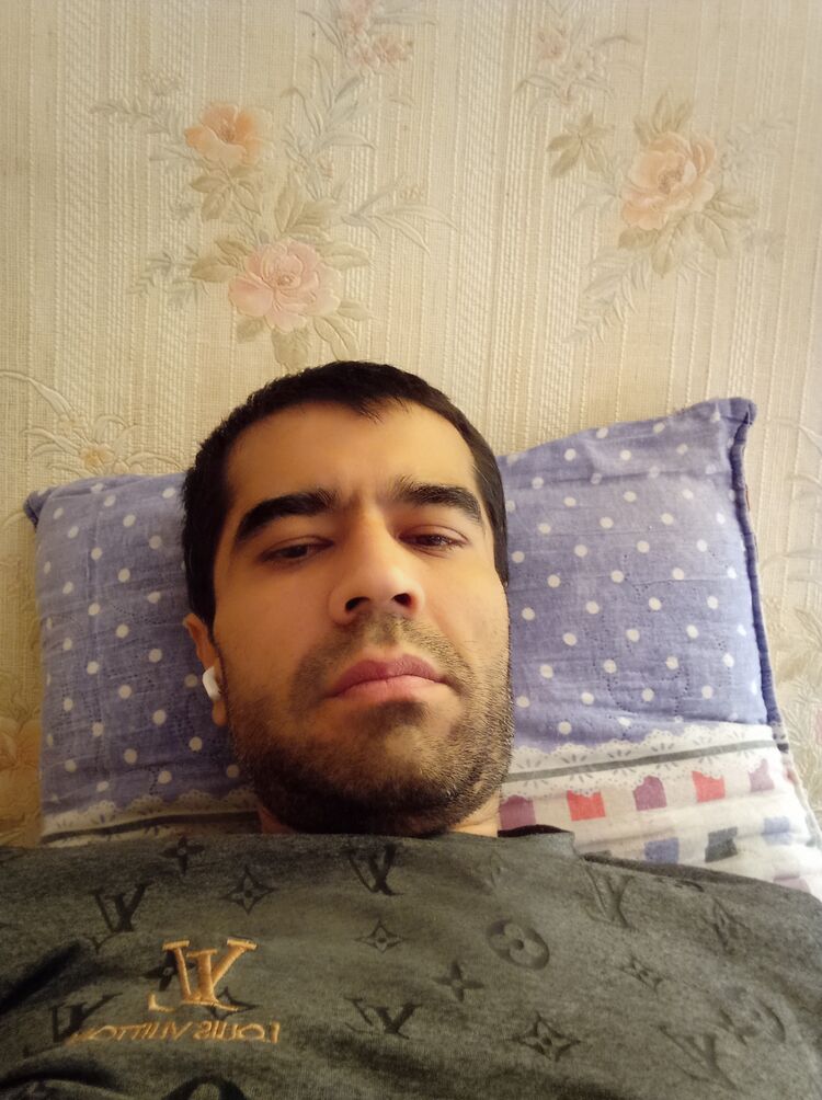  43057136  , 39 ,    
