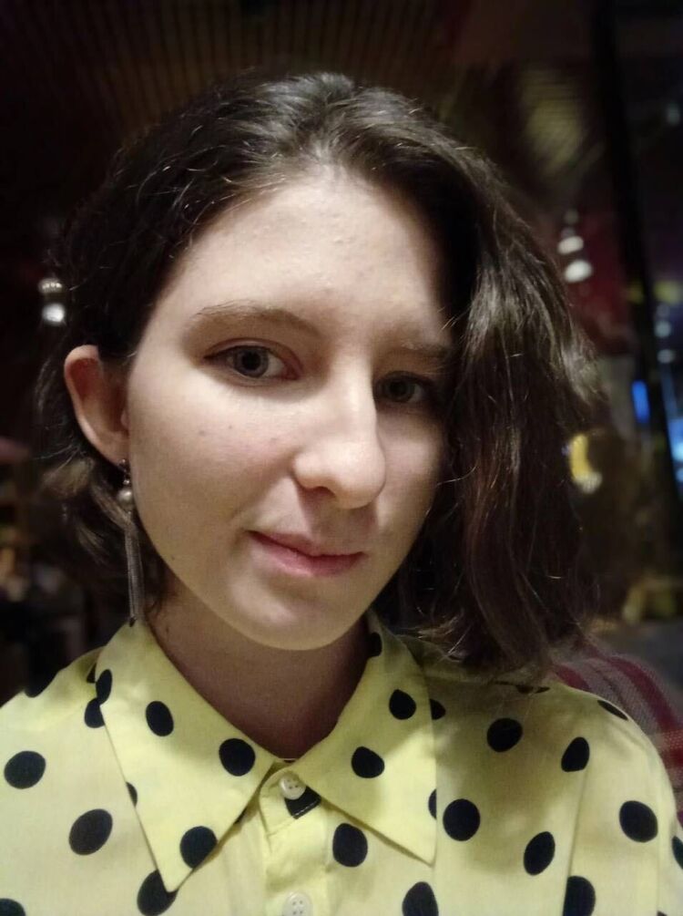 ���� 36119706 ������� �������, 22 ����, ���� ���������� � ������