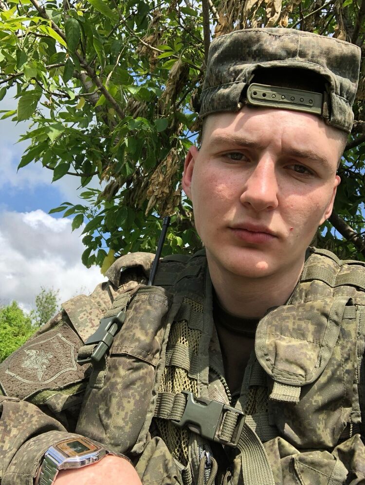 ���� 49408906 ����� ����, 22 ����, ���� ���������� � ��������