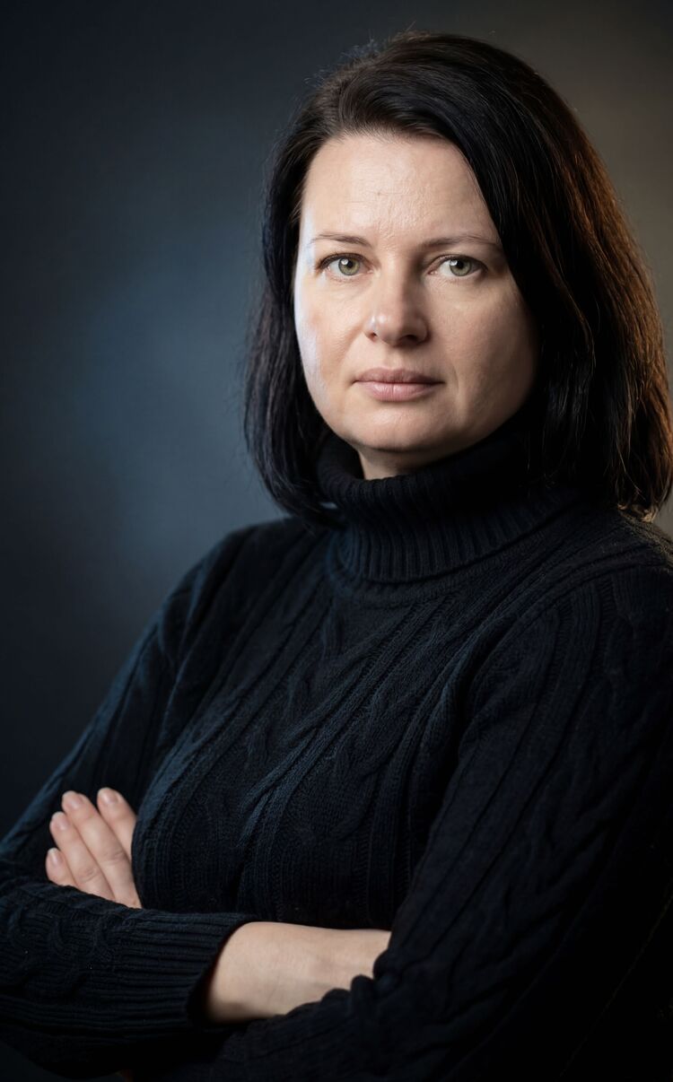 ���� 55981206 ������� ����, 42 ����, ���� ���������� � �����������