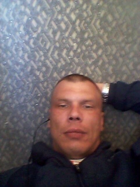 ���� 12218896 ������� ���������, 42 ����, ���� ���������� � ������