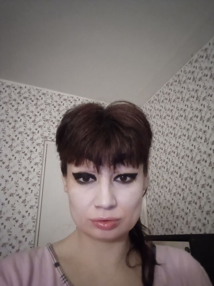  54056246  , 36 ,    