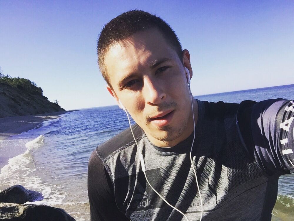 ���������� ������, ���� ������� ����, 34 ����, ������������ ��� ������, ����� � ���������, c�������� ���������