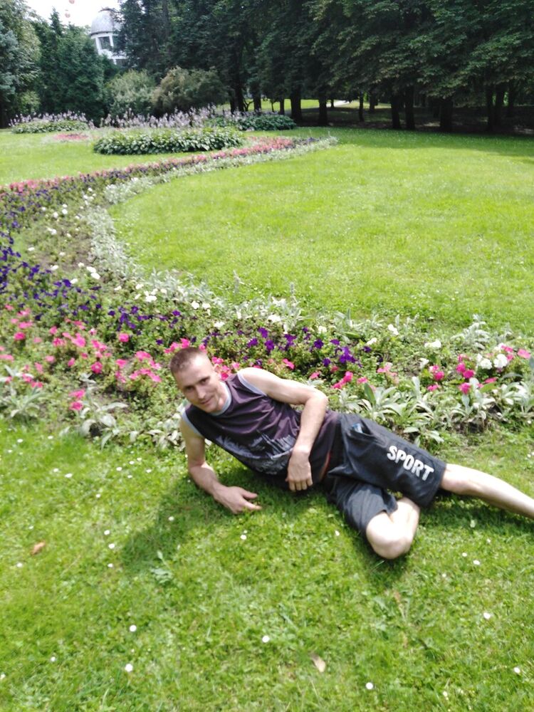 ���������� �����, ���� ������� �����, 37 ���, ������������ ��� ������, ����� � ���������, c�������� ���������