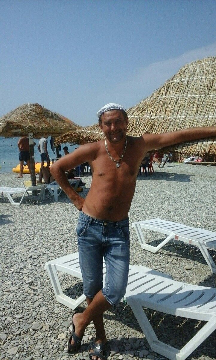 ���� 17316216 ������� �������, 40 ���, ���� ���������� � �������