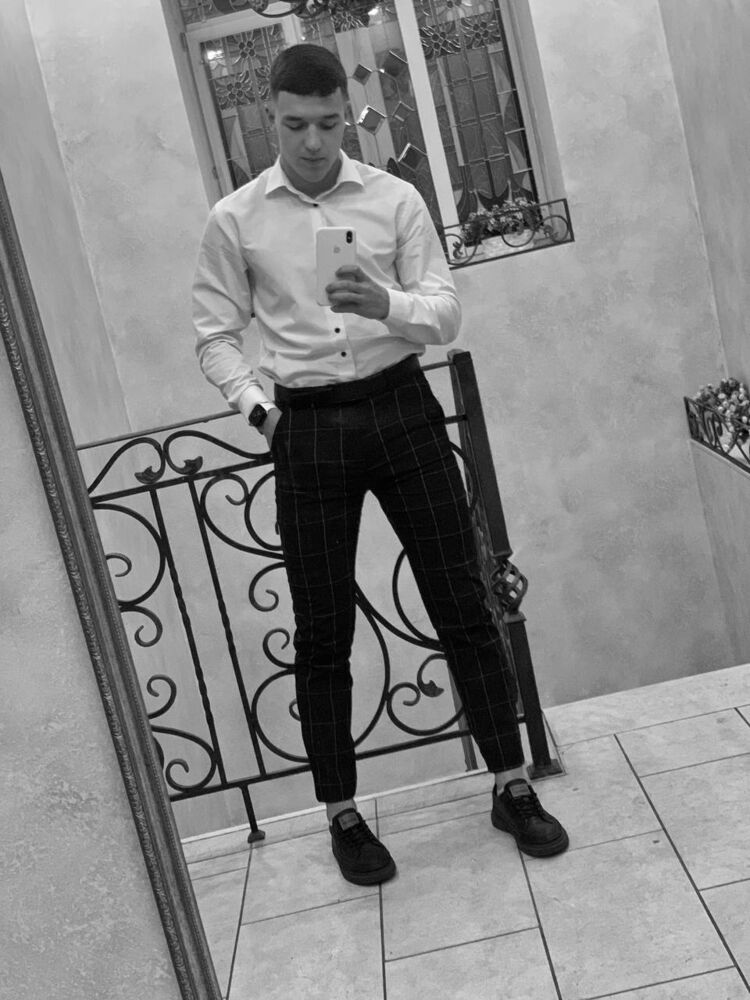 ���� 42227846 ����� Yusuf, 24 ����, ���� ���������� � ������