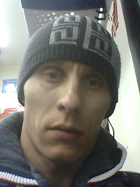 ���������� �������, ���� ������� ��9685171413, 43 ����, ������������ ��� ������