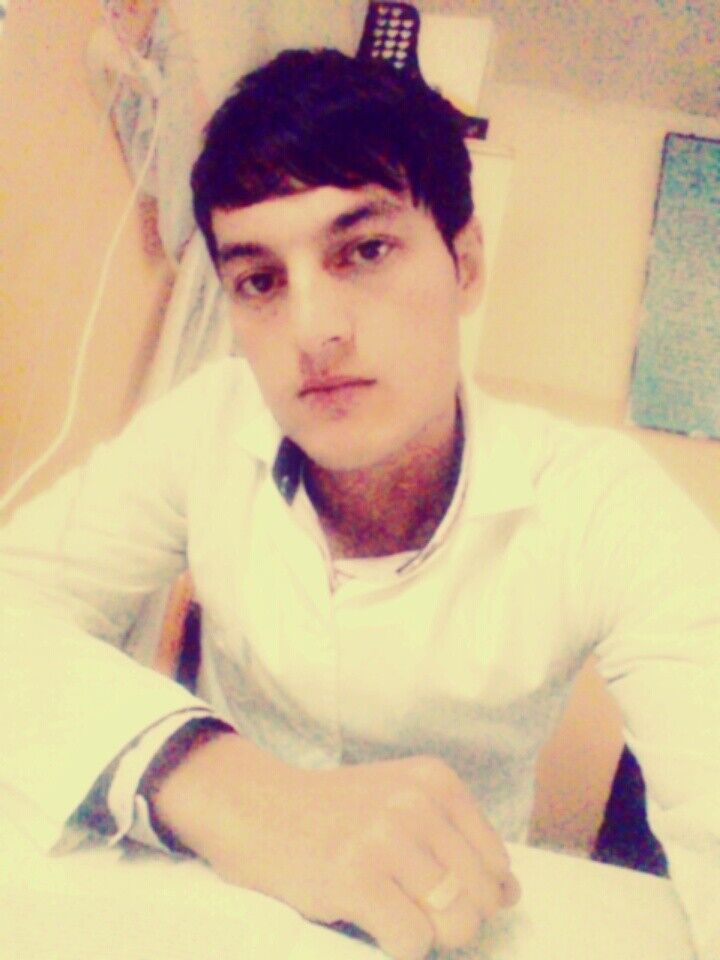  -,   , 30 ,   ,   , c 